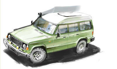 project_sketch_1.jpg