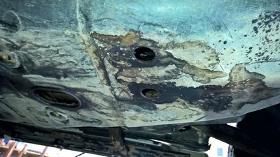 WP_20160226_16_30_46_Rich.jpg