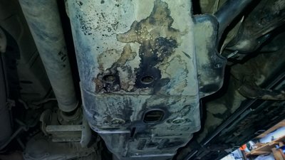 WP_20160226_16_30_55_Rich.jpg