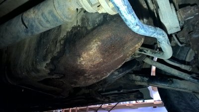 WP_20160226_17_24_03_Rich.jpg