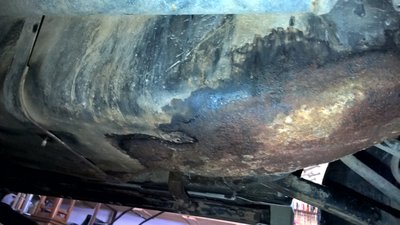 WP_20160226_17_24_07_Rich.jpg