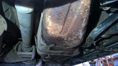 WP_20160226_17_24_15_Rich.jpg