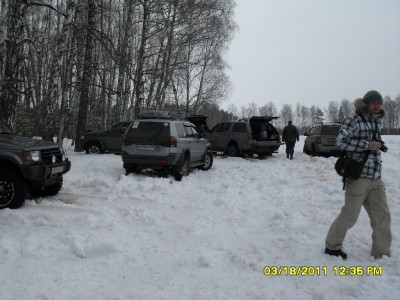 SDC15902.JPG
