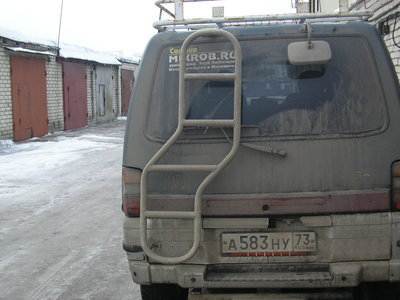 P1010069.JPG