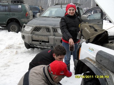 SDC15903.JPG