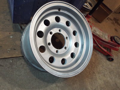 DSCF3868.JPG
