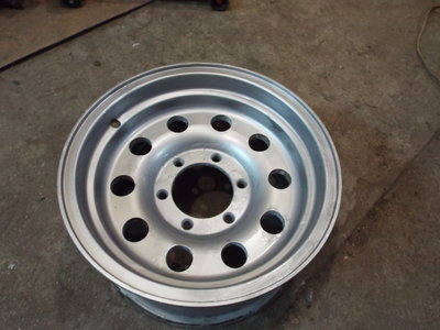 DSCF3867.JPG