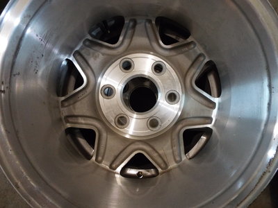 DSCF3864.JPG