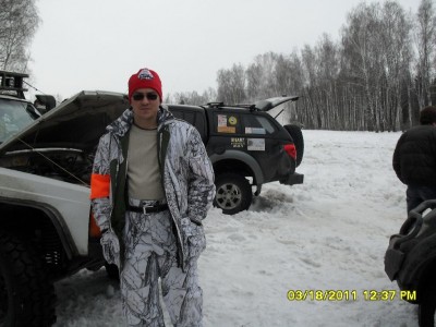 SDC15910.JPG