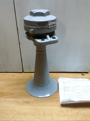 WIN_20160227_182738.JPG