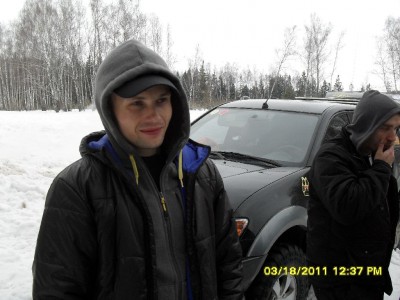 SDC15912.JPG