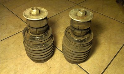 IMAG2155.jpg