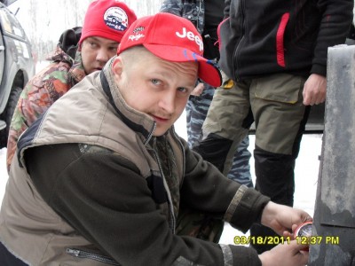 SDC15913.JPG