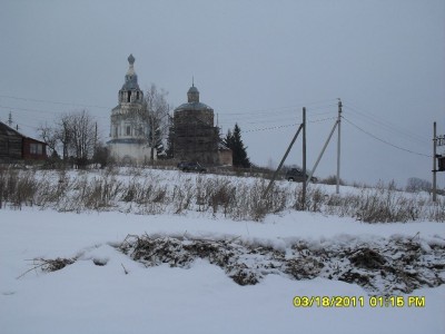 SDC15914.JPG
