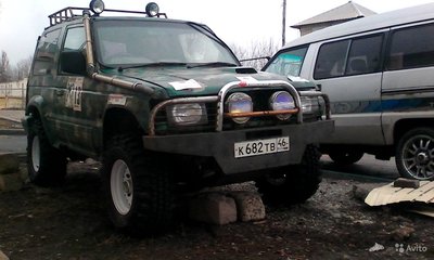 2304664002.jpg