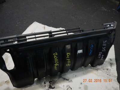 DSCN2316.JPG