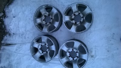 WP_20160228_18_16_27_Pro.jpg