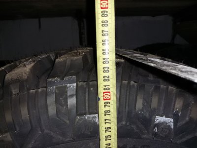 20160228_144508.jpg