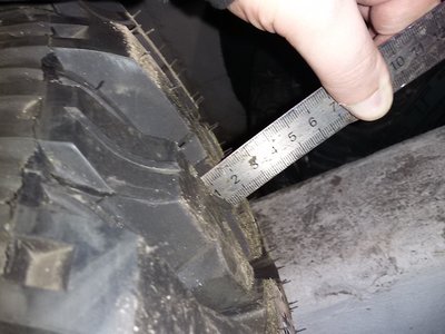 20160228_144109.jpg