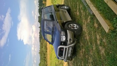 WP_20140810_001.jpg
