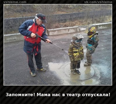 image.jpeg