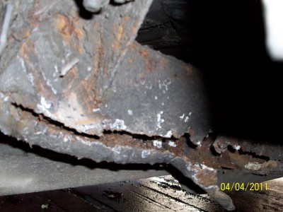 100_2250.JPG