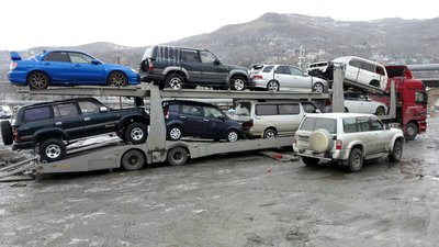 IMG-20160215-WA0000.jpg