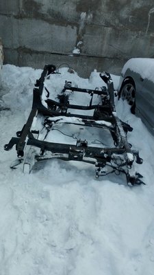 IMG-20160209-WA0010.jpg