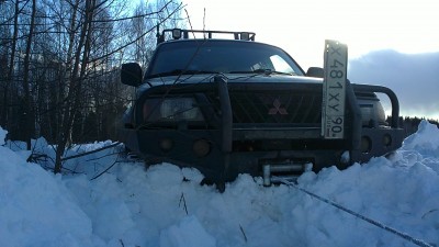 11072010003.JPG
