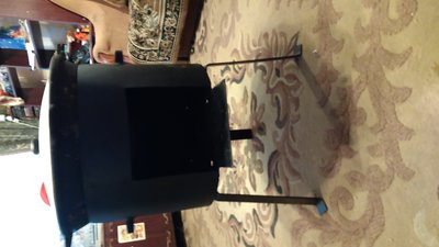 IMG_20160222_133530.jpg