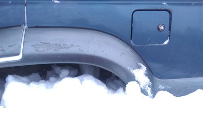 IMAG0445.jpg