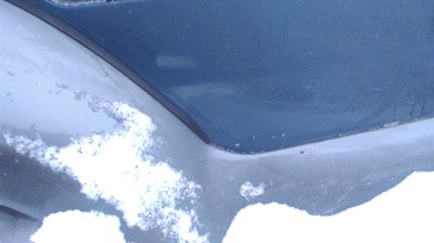 IMAG0443.jpg
