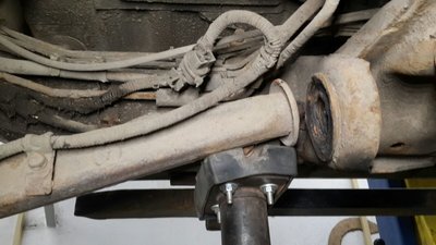 IMG-20160229-WA0010.jpg