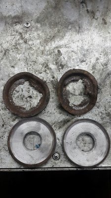IMG-20160229-WA0003.jpg