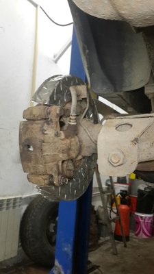 IMG-20160229-WA0005.jpg