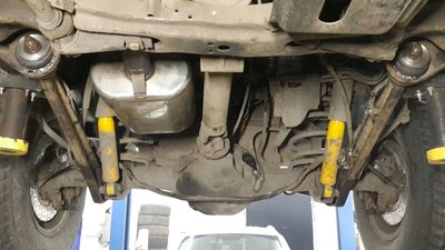 IMG-20160229-WA0002.jpg