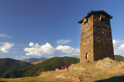 ADE_4585.jpg