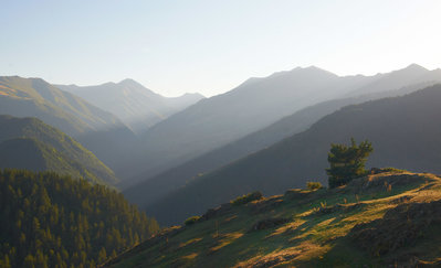 ADE_4594.jpg