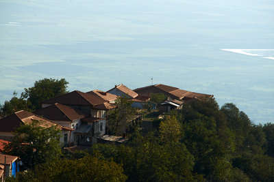 ADE_4092.jpg