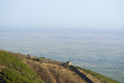 ADE_4136.jpg