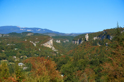 ADE_3857.jpg