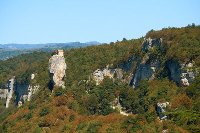 ADE_3854.jpg