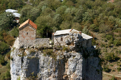 ADE_3812.jpg