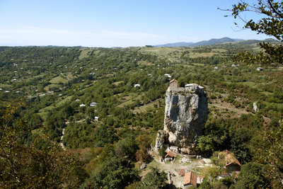 ADE_3807.jpg