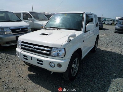 мини мой.jpg1.jpg