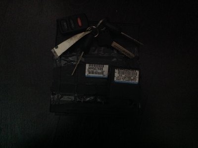 image.jpeg
