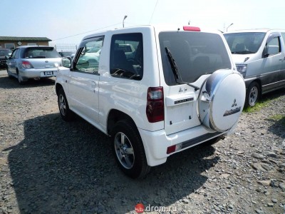 мини мой.jpg2.jpg