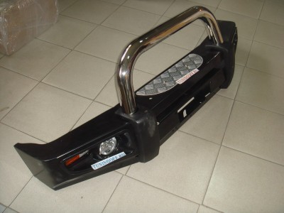 a050_pajero_old_1.jpg