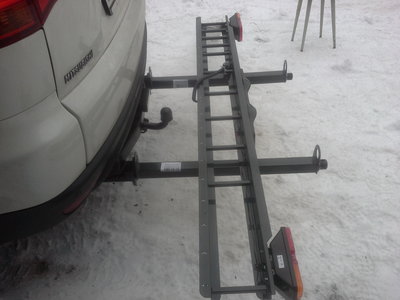 20160304_175114.jpg