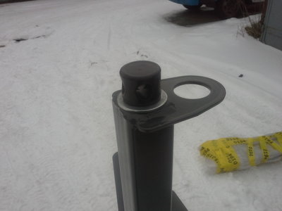 20160304_174027.jpg